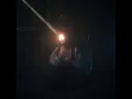 Fire's Burning (intro)
