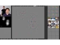 Deep Visualization Toolbox