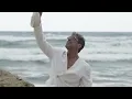 Wael Kfoury - Erbit El Chatwiye (Official Music Video 2026) |  وائل كفوري - قربت الشتوية - وائل كفورى