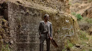                                                            دندنها