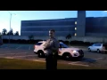 San Bernardino County Jail Deputy Educated