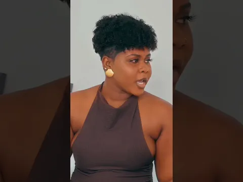 Mpoko regret mte ekri pwojè sa menm pou yon segond, TPS anpil moun ap viv istwa sa