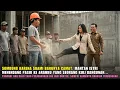 Download Lagu Kuli Bangunan Dihina Mantan Istri Dokter dan Pamer Suami Baru Camat, Dia Tak Tau Pria Itu Ternyata..