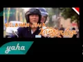 Download Lagu Kangen Lagi - Belahan Jiwa (Official Video)