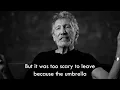 Roger Waters - Answering fan questions