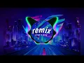 Download Lagu Anak It Song - Vũ Điệu Yêu Đời Remix 2022 _ Nhạc hot TikTok
