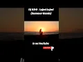 Download Lagu Lujmi Lujmi (Tik Tok Viral) #remix #music #albania