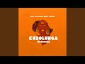 Lagu Kuzolunga