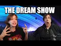 The Dream Show w OnlyJayus LyonMentalHealth