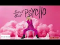 Ava Max - Sweet but Psycho - Instrumental Track