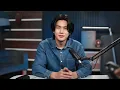 Download Lagu Suga Akhirnya Mengaku di Podcast: “Ya, Aku Sudah Memilih Seseorang untuk Dinikahi!