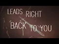 Architects- Hereafter Lyrics