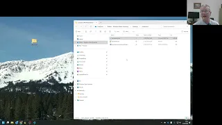 Using the Quarto extension in VS Code to render markdown - v20260330