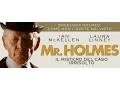 Video di Mr. HOLMES - Il mistero del caso irrisolto - Trailer Italiano