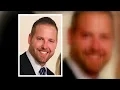 Suwannee County public safety director to be laid to rest