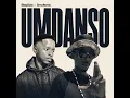 Umdanso