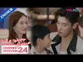 Download Lagu She asks her CEO BF to marry her after knowing he would be a great dad | Why Women Love | YOUKU