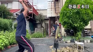 努力は天命さえも変える、福沢諭吉