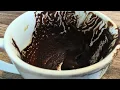 CAPRICORN WEEKLY COFFEE CUP READING 27 APRIL TO 3 MAY 2026