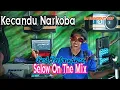 DJ Kecandu Narkoba _ Dedy Pitak (Cover Renno Slow Mix)