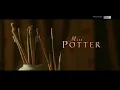 Download Lagu Miss Potter - HBO Intro