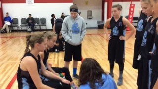 Experience Media presents Michigan Premier