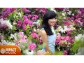 Download Lagu Cherly Juno (Ex-Cherrybelle) - Selalu ada untukku