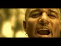 Tuklan - Rhumba Stylee Ft. DJ BO & Ras Kimono