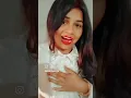 Download Lagu #Kasam #khake #kaho #muskurake #kaho #Dil #Laga #Ke $#kaho #hindi #video