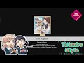 Bandori - Poppin Party If in August