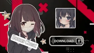 gameplay game neet chan 