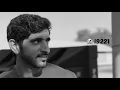 تلوي ذراعي - حسين الجسمي بطيء