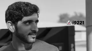 تلوي ذراعي حسين الجسمي بطيء 