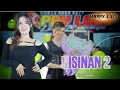 Download Lagu HAPPY LOSS - KISINAN 2 - DEA AMANDA - BIRTHDAY PARTY CACA MARICA - GD. HONOCOROKO KUDUS