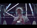 QUE A PASAO REMIX - BIG APPLE (MANZANA) DAMAS GRATIS, HOMER EL MERO MERO, KALEB DI MASI, OMAR VARELA