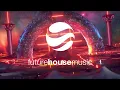 Tiësto - Lay Low (Extended Mix)