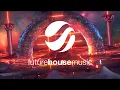 Download Lagu Tiësto - Lay Low (Extended Mix)