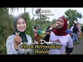 Download Lagu RILISAN TERBARU IRAMA DOPANG | NIA DIRGHA - CINTA BERPAYUNG BULAN | DANGDUT JALANAN LOMBOK
