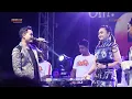 Download Lagu VIRAL JIHAN AUDY \u0026 ANDI KDI BERBEZA KASTA OM.ADELLA LIVE KLAMPIS MADURA