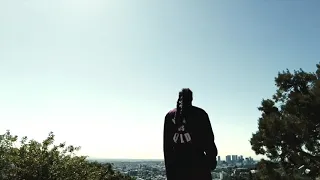 snoop dogg ceo official music video