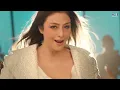 Naina Da Kehna - 8K Video | Crew | Diljit Dosanjh Ft. Badshah | Super Hit Bollywood Song