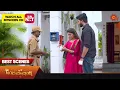 Download Lagu Mr.Manaivi - Best Scenes | 21 July 2023 | Sun TV | Tamil Serial