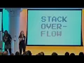Programmer s Song - StackOverFlow Song