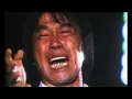 101st Proposal 1991 - ost opening "say yes" by Chage & Aska