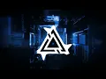 Jax Jones & Calum Scott  - Whistle