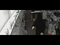 Pharmacies increase security after a string of opioid burglaries