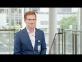 Meet Cardiologist James MacNamara MD