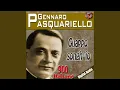 Download Lagu Nonna nonna