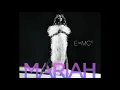 Download Lagu Mariah Carey - Love Story