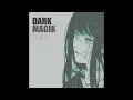 Download Lagu ERYTHH - DARK MAGIK (FULL ALBUM) // breakcore/dnb